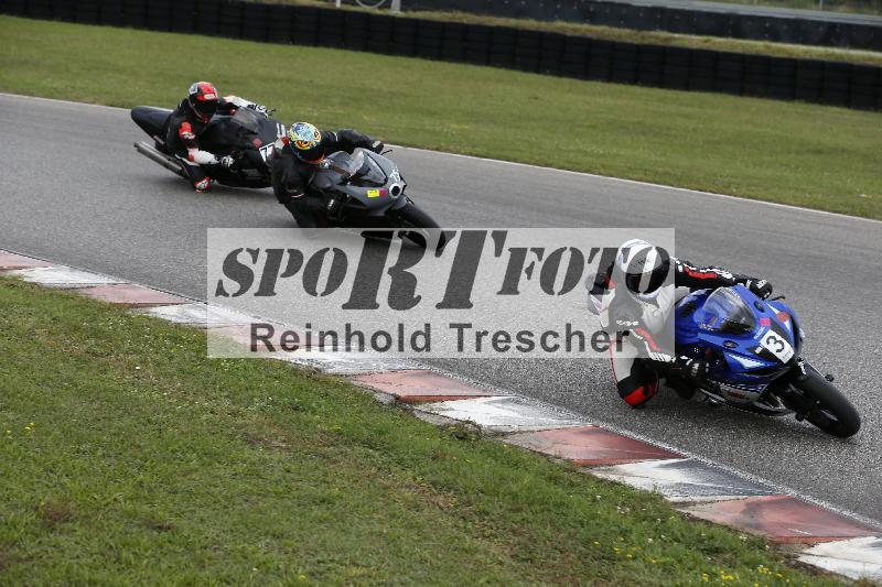 /Archiv-2024/66 09.09.2024 TZ Motorsport Training ADR/Gruppe rot/3